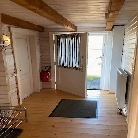 Apartments, *
